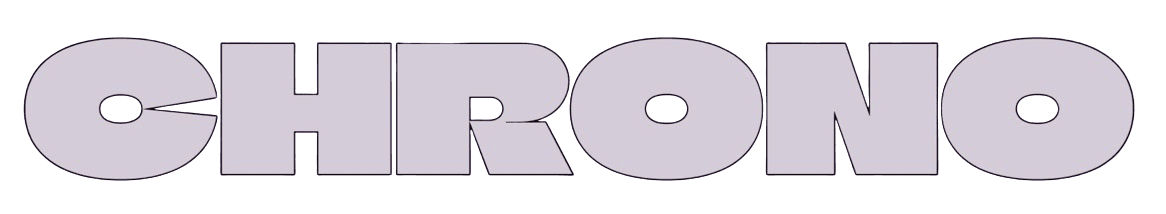 Chrono