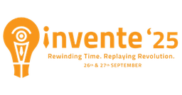 Invente Logo