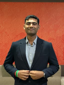 Photo of Sowjen Meher S