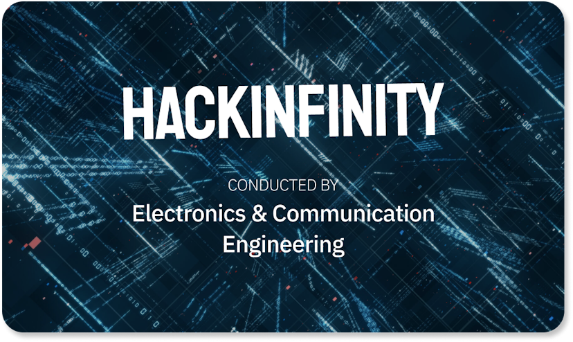 hackfinity