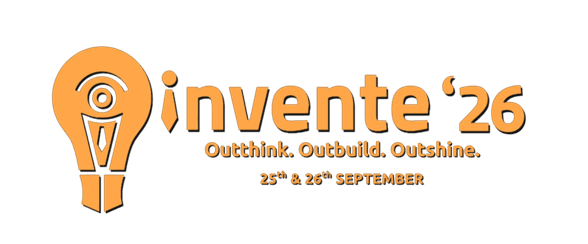 Invente '26