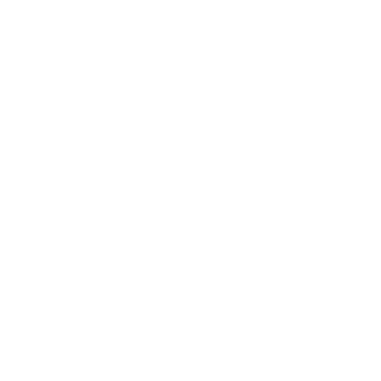 invente-bulb