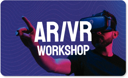 AR VR Workshop