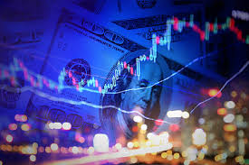 Commerce & Economics