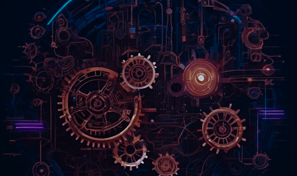 MECH