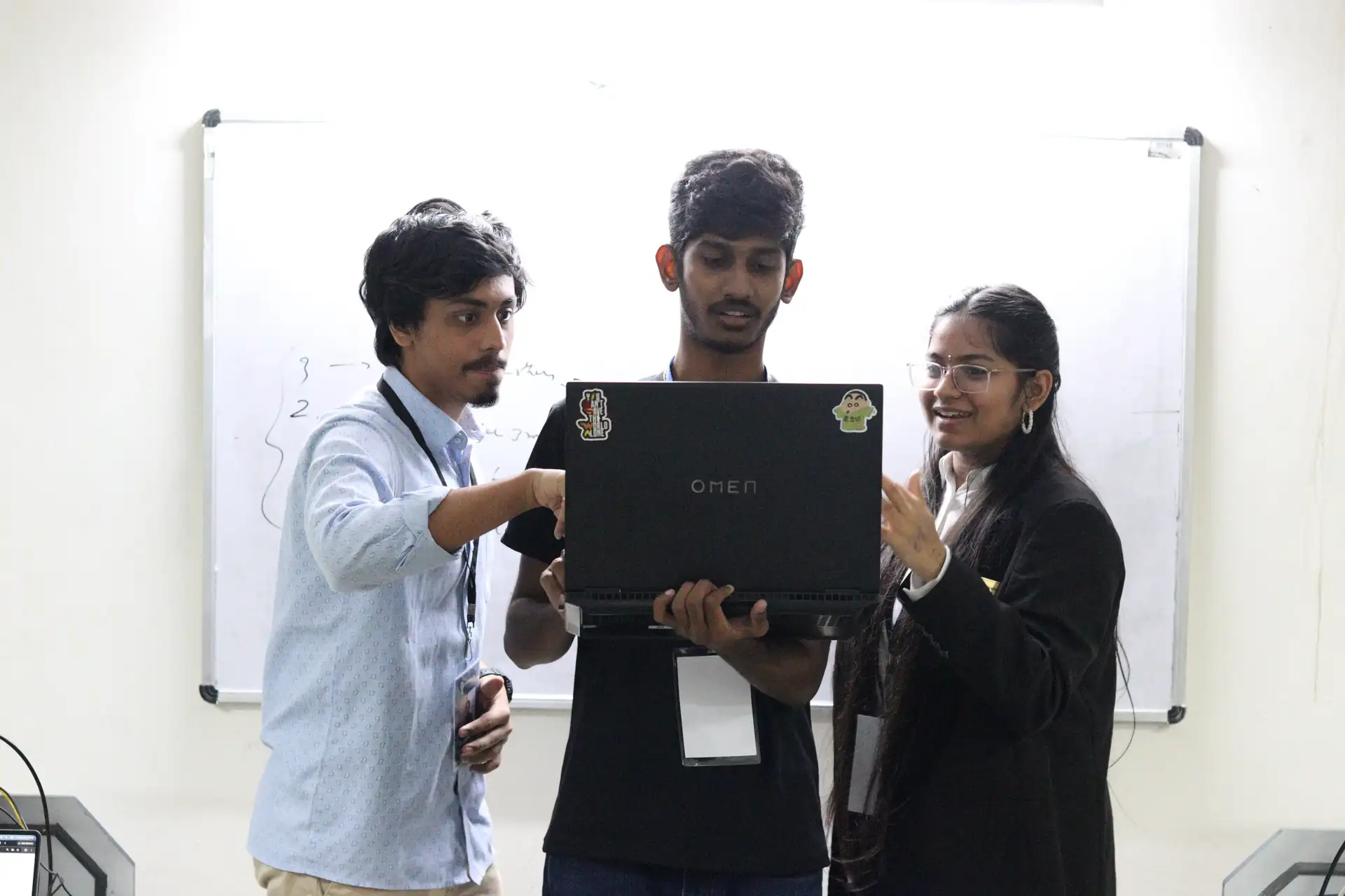 IT Photo 4