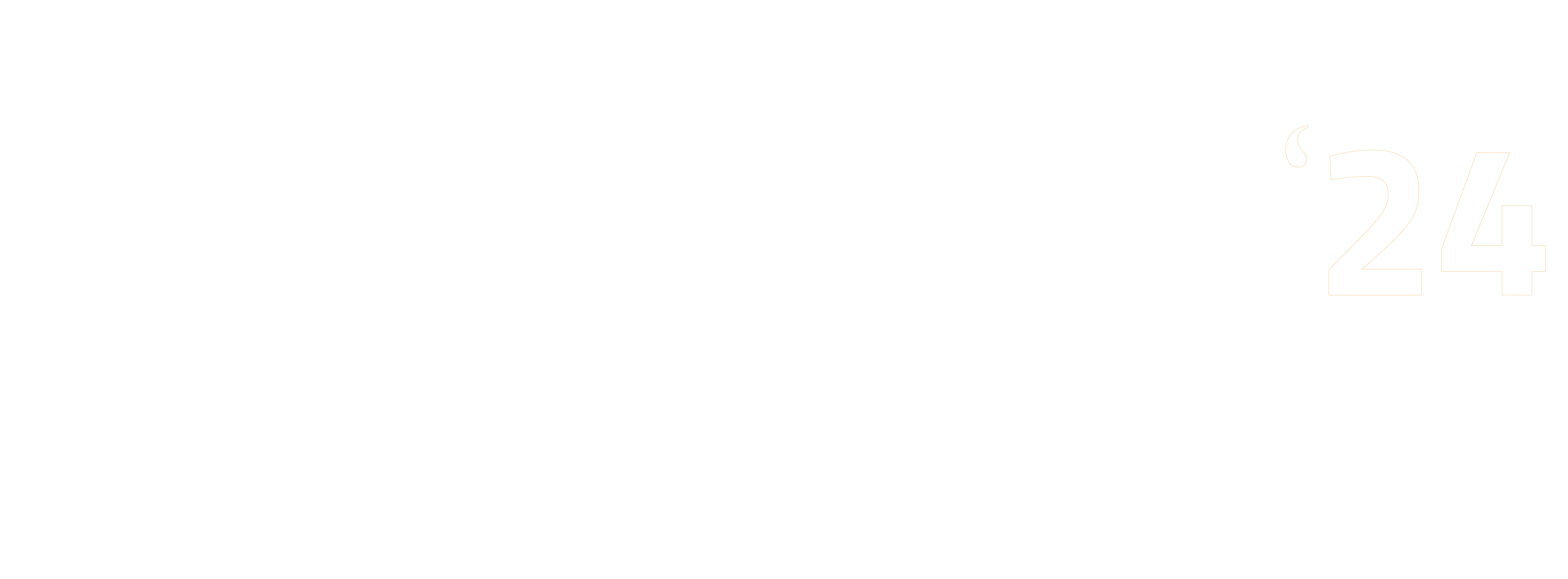 Invente Logo