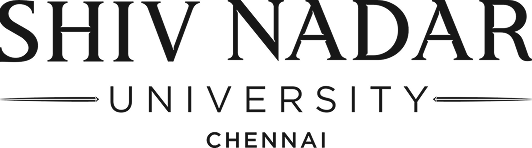 Shiv Nadar University Chennai
