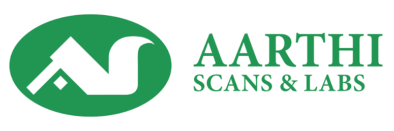 Aarthi Scans & Labs