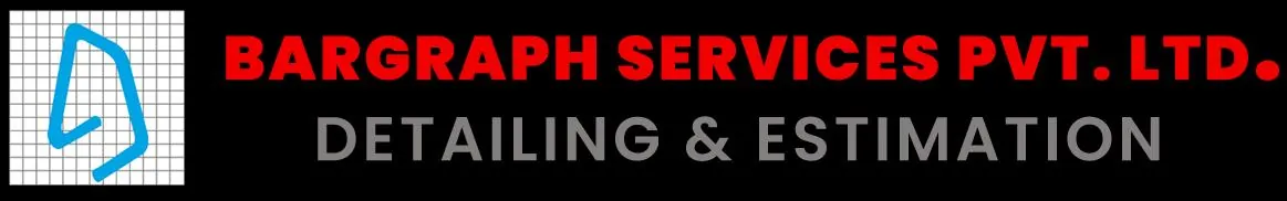 Bargraph Services