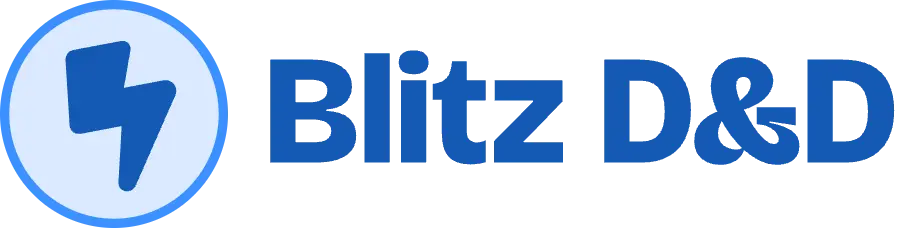 Blitz