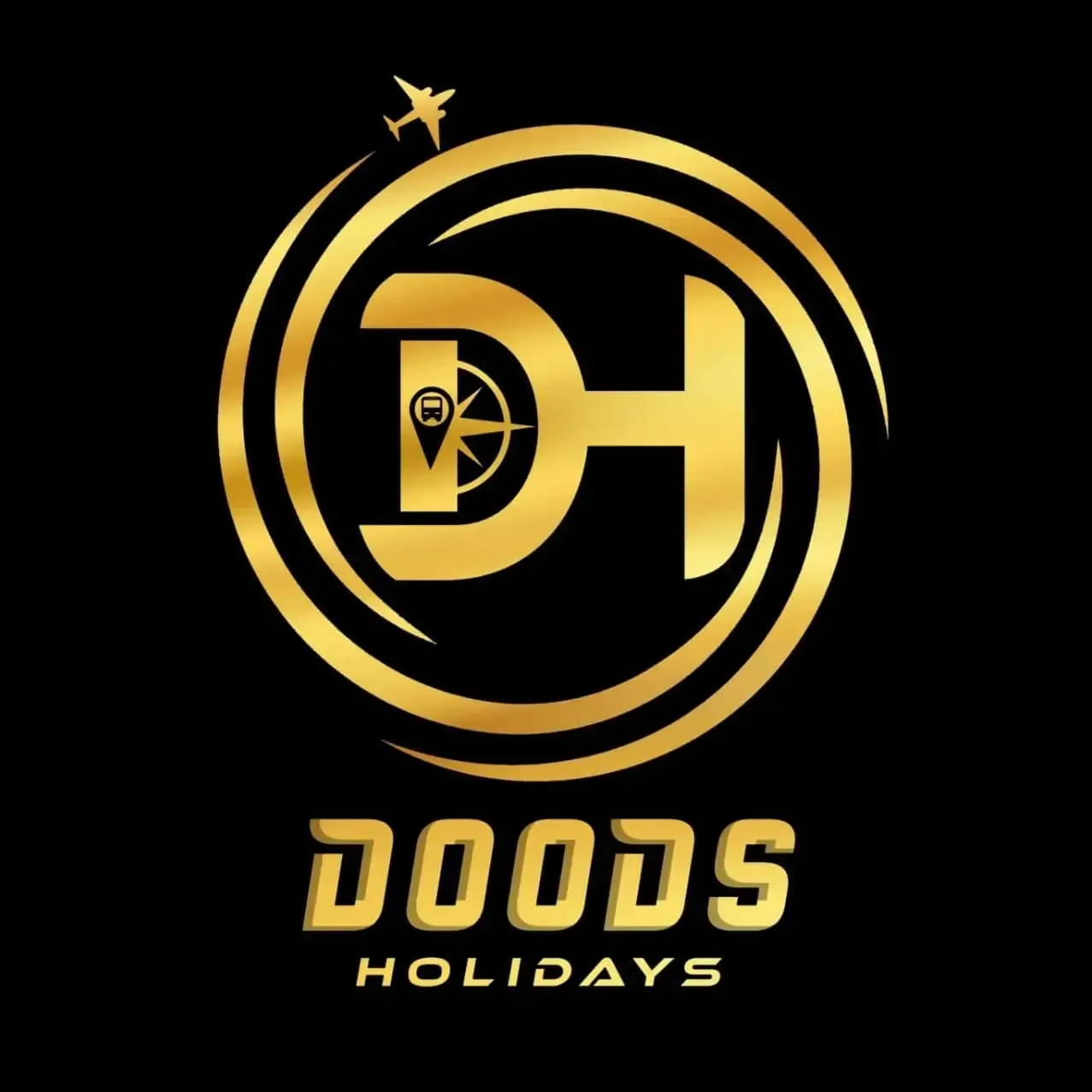 Doods Holidays