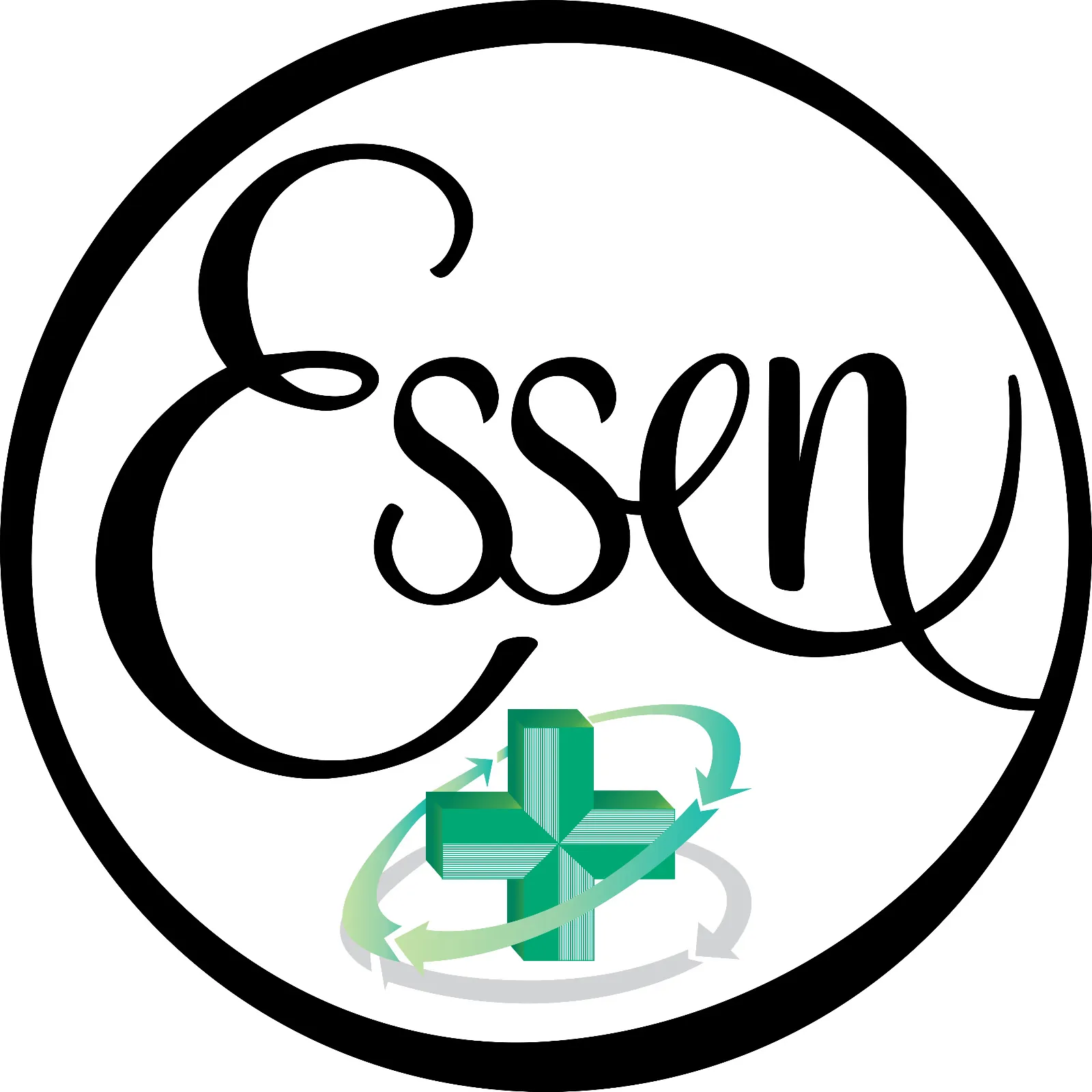 Essen