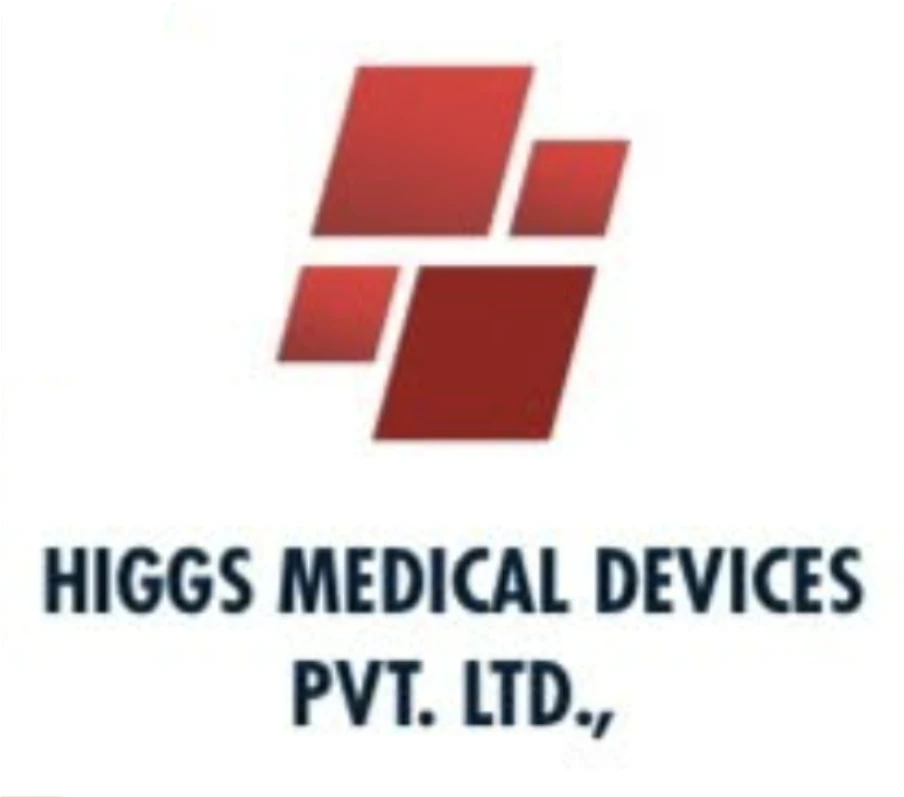 Higgs Medical Devices