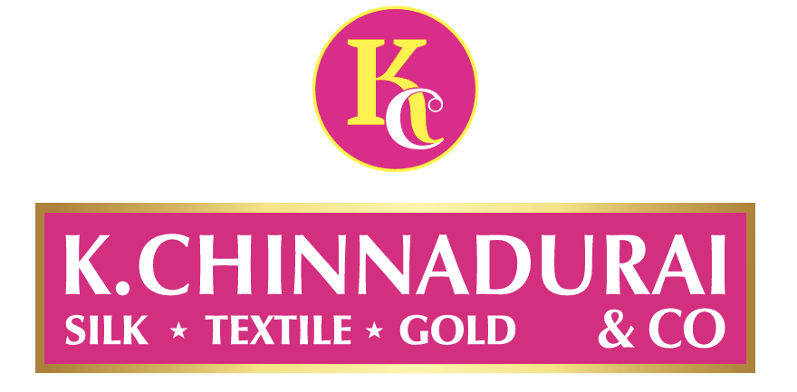 K. Chinnadurai & Co