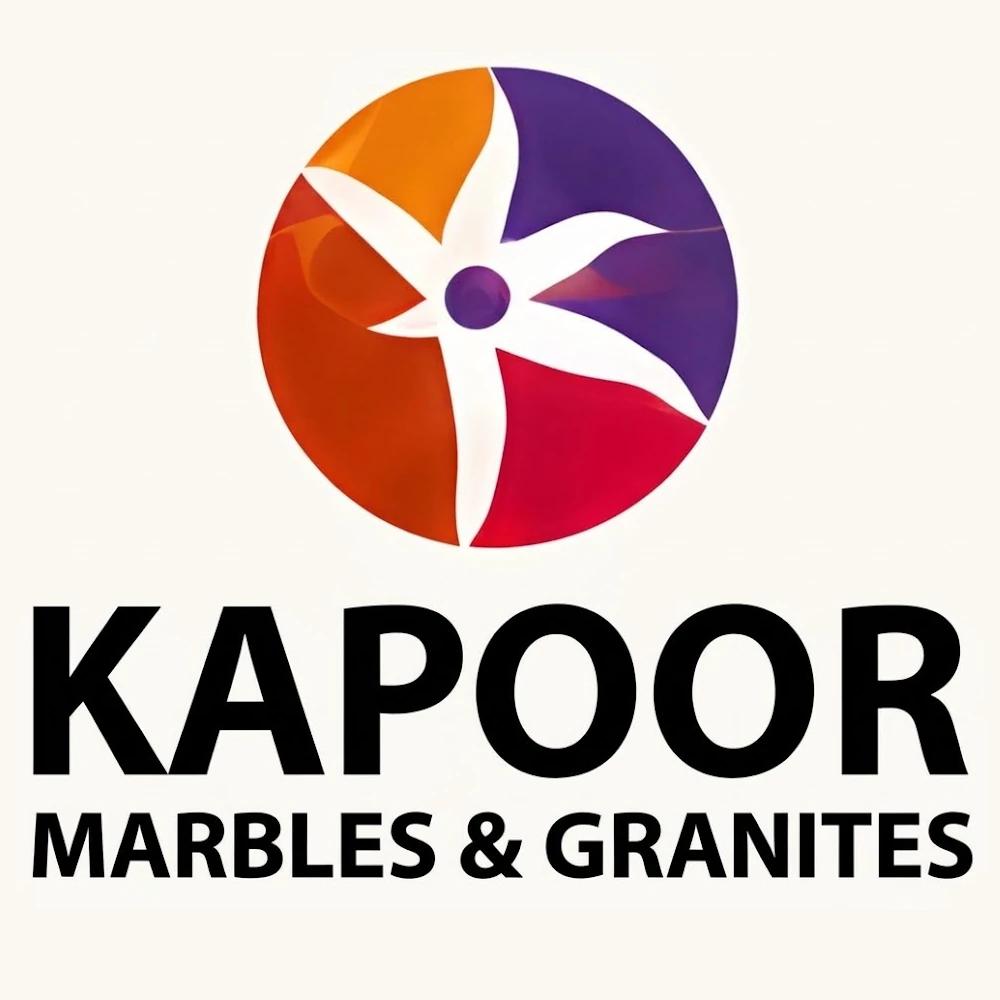 Kapoor Marbles & Granites