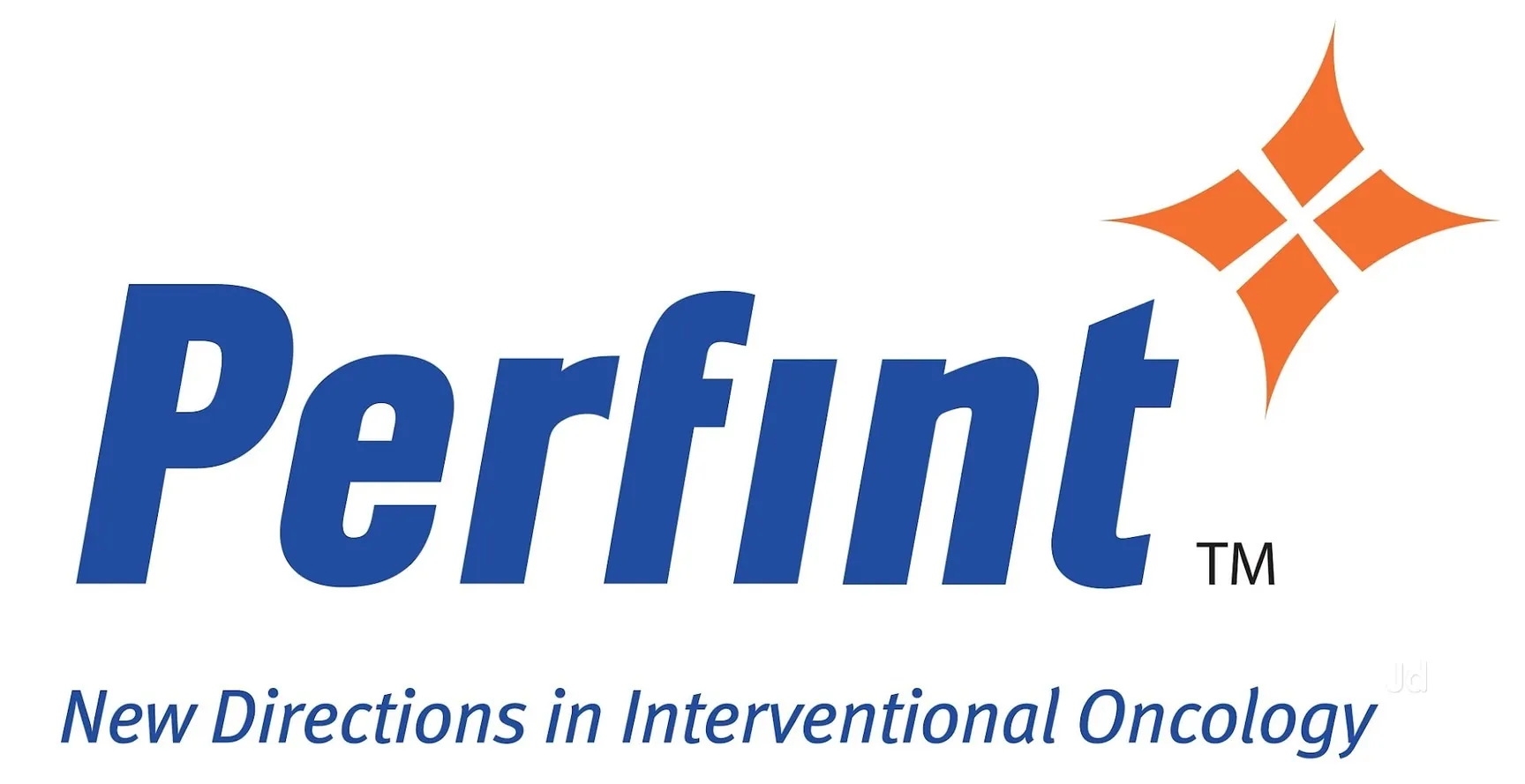 Perfint