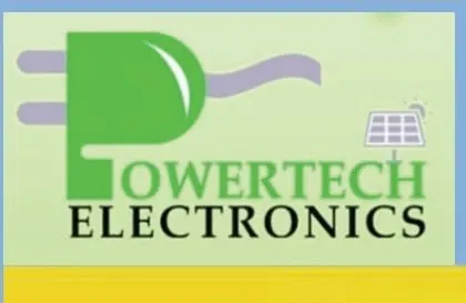 Powertech Electronics