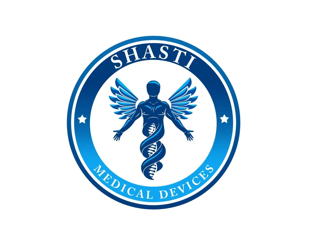 Shasti Medical Devices