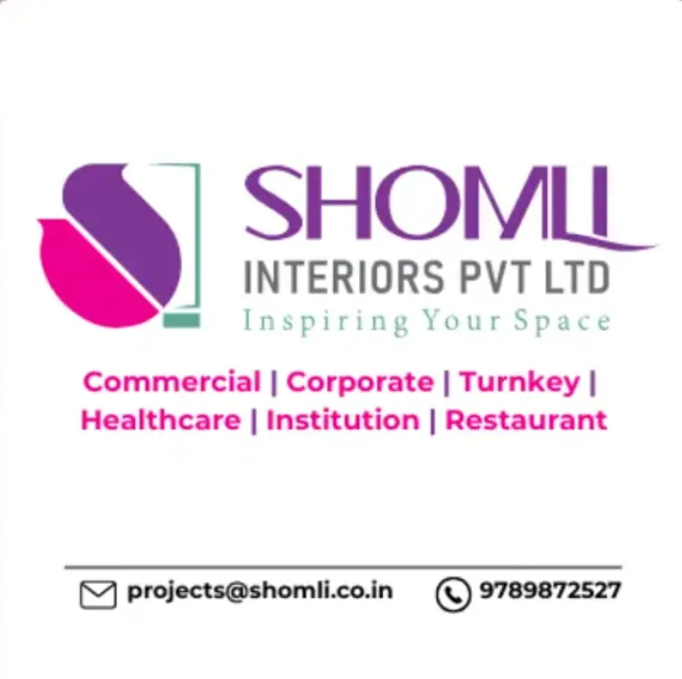 Shomli Interiors