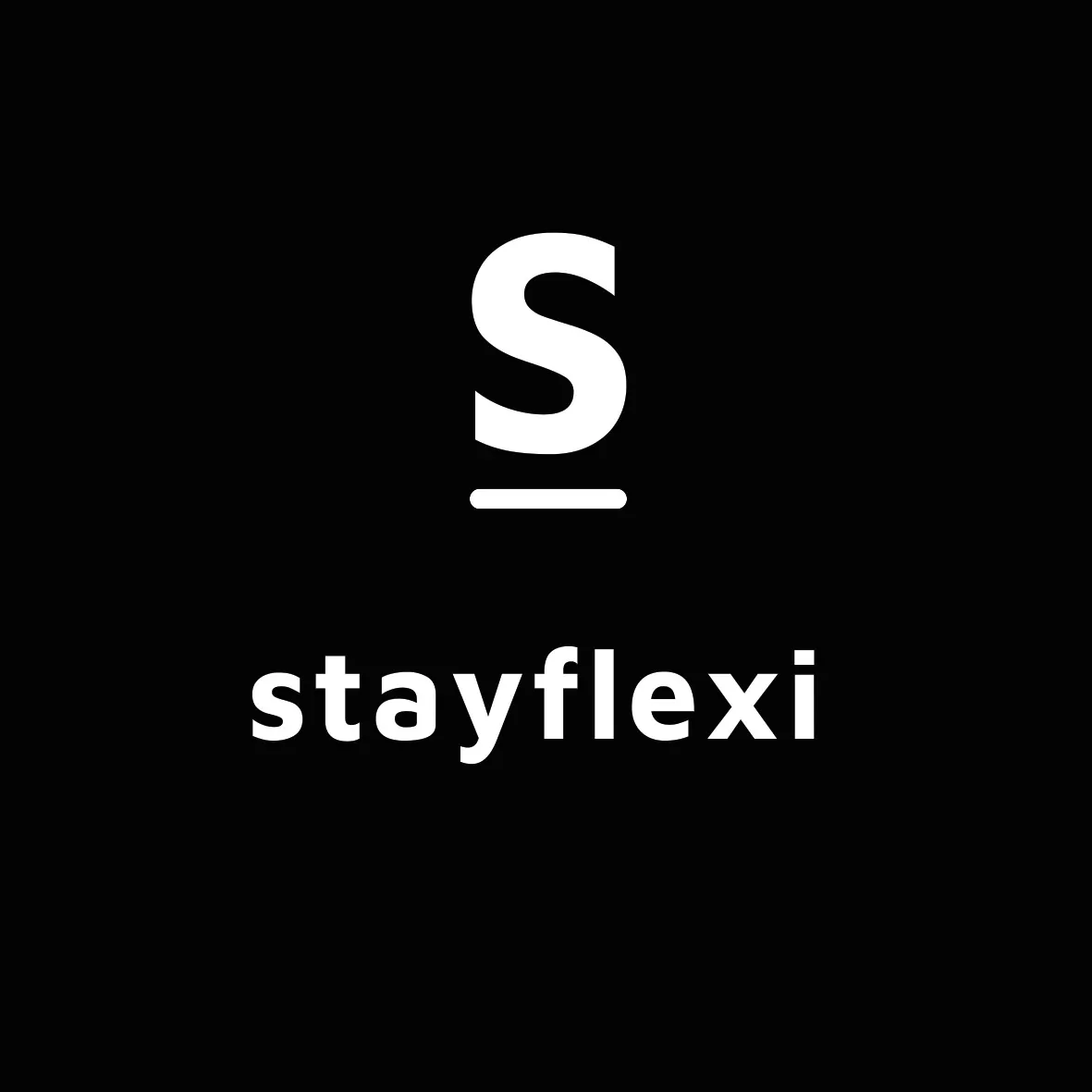 Stayflexi