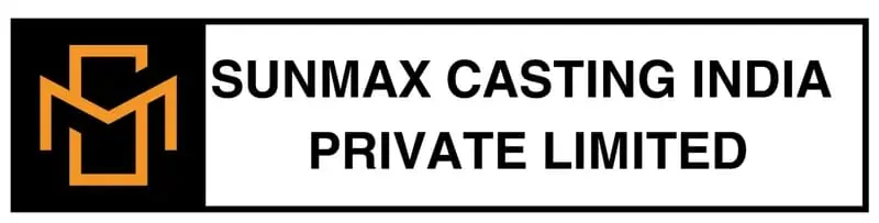 Sunmax Casting India