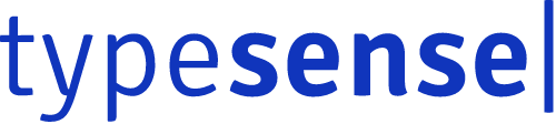 Typesense