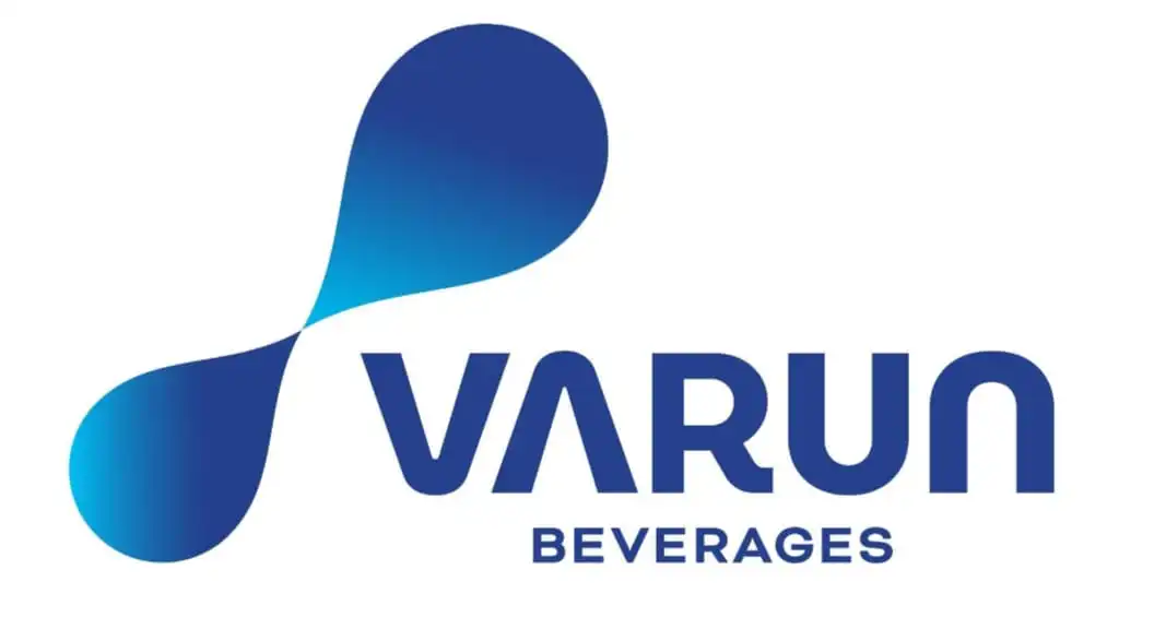 Varun Beverages