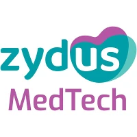 Zydus MedTech