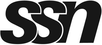 SSN College of Engineering